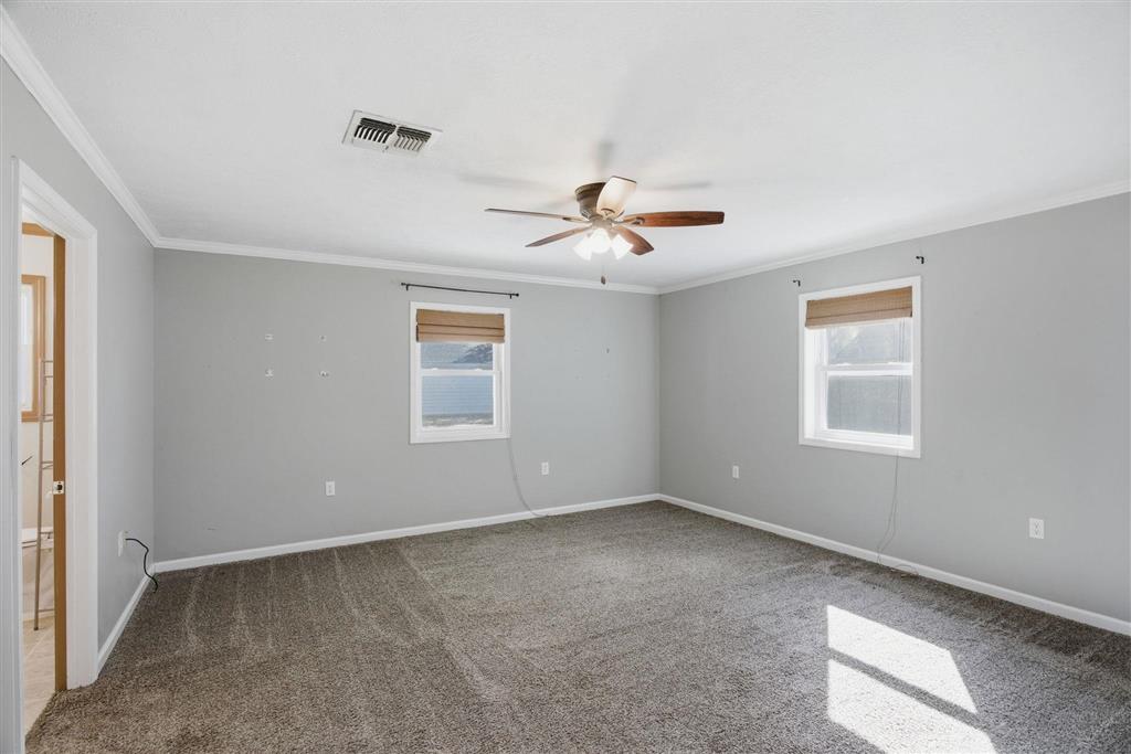 Residential in Lake Charles 3