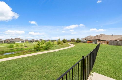 20103 Moonlight Falls Ct, Richmond, TX, 77407-3171 | Card Image