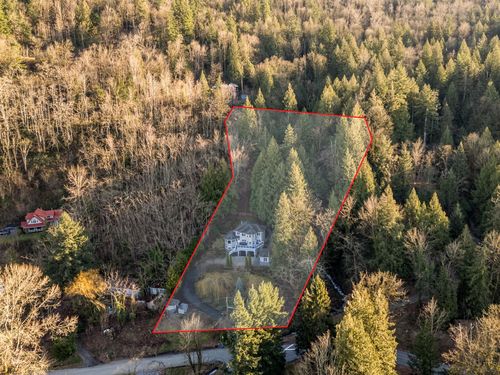 42602 Majuba Hill Rd, Chilliwack, BC, V2R5H3 | Card Image