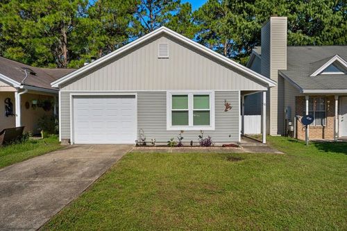 10 Carie Way, Valparaiso, FL, 32580-1730 | Card Image