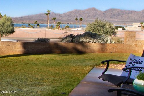 unit-b-465 Lake Havasu Ave N, Lake Havasu City, AZ, 86403-4713 | Card Image