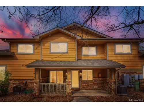 d5-2900 Purcell St, Brighton, CO, 80601-3474 | Card Image