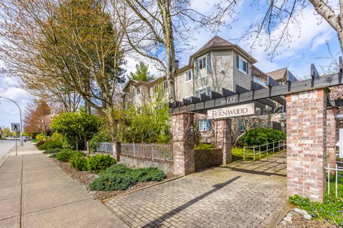 307-16137 83 Ave, Surrey, BC, V4N0N1 | Card Image