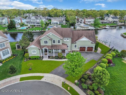 106 Northeast Dr, Brick, NJ, 08724-4730 | Card Image
