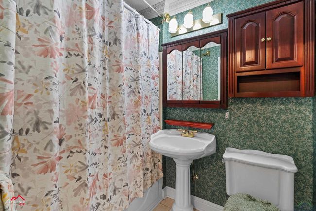 6119 N I 20 Service Rd, House other with 6 bedrooms, 4 bathrooms and null parking in Marshall TX | Image 38
