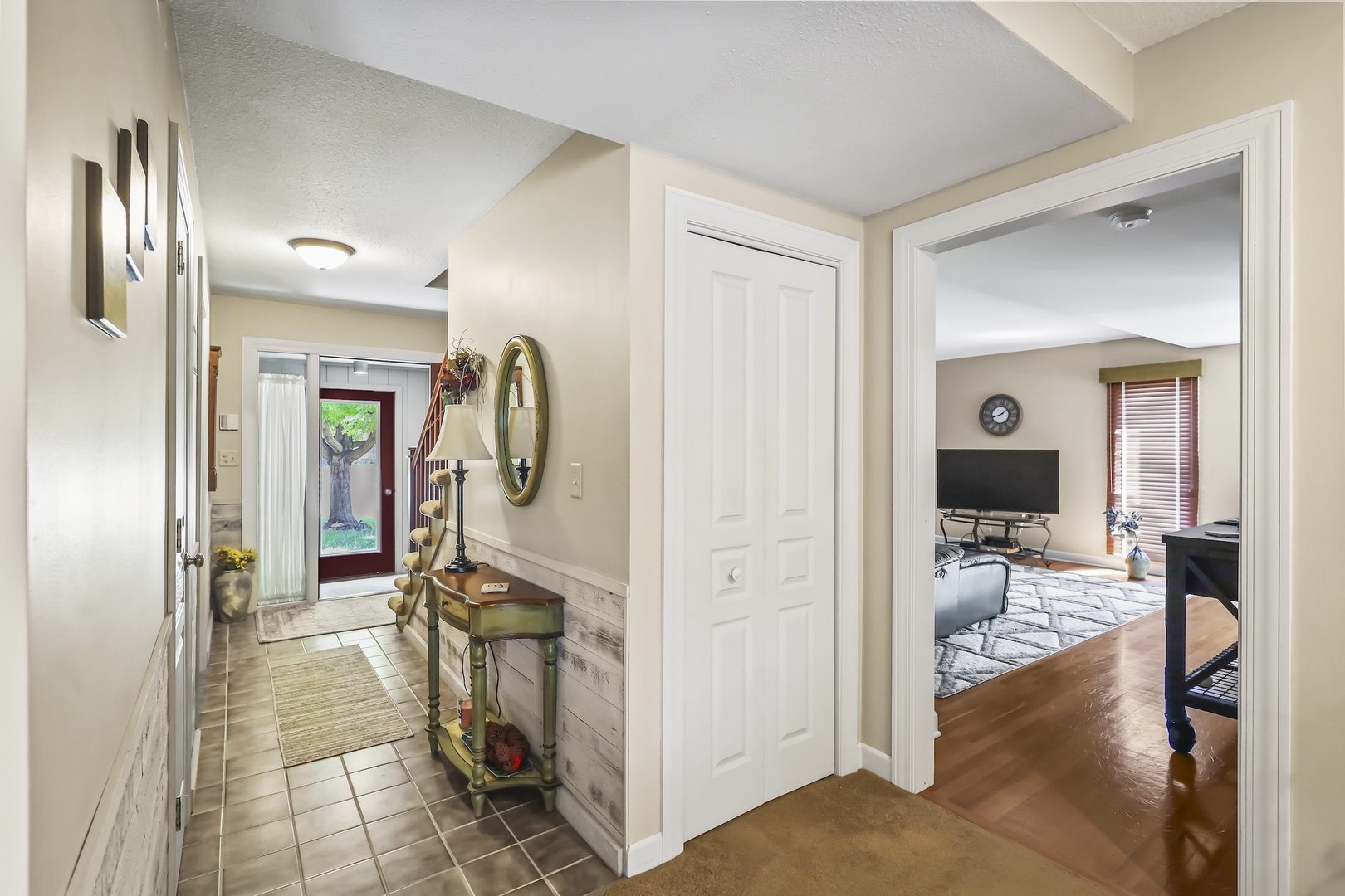 Residential in Shorewood 4