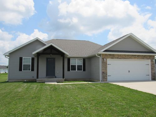 270 Velma Dr, Seymour, MO, 65746-7512 | Card Image