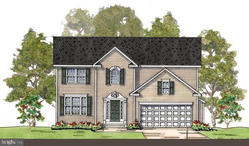 34080 Henry'S Way S, GEORGETOWN, DE, 19947 | Card Image