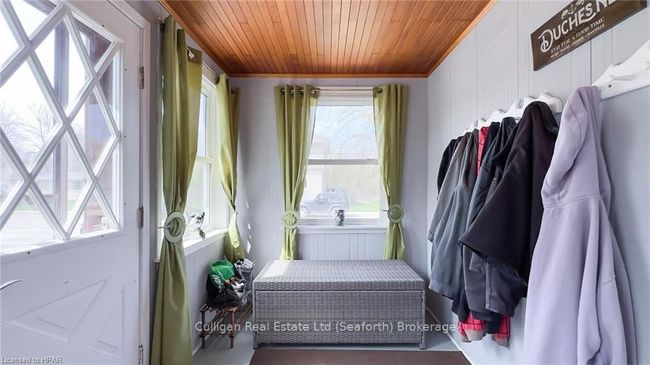 3987 Perth Rd 180, House other with 3 bedrooms, 2 bathrooms and 1 parking in Dublin ON | Image 11