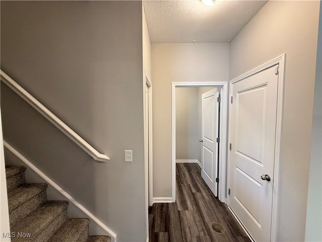 3464 Magnolia Ln, Townhouse with 3 bedrooms, 3 bathrooms and null parking in Uniontown OH | Image 14