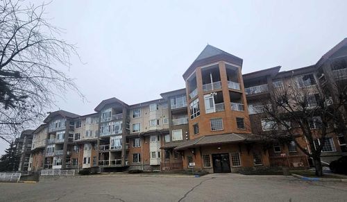 303-4512 52 Ave, Red Deer, AB, T4N7B9 | Card Image