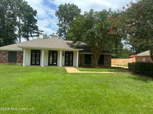 115 Marblehead Dr, Brandon, MS, 39047-8294 | Card Image