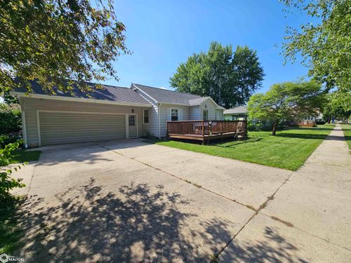 127 Blossom St, Lake View, IA, 51450-7792 | Card Image