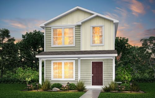 2085 Falcon Dr, Tyler, TX, 75702 | Card Image