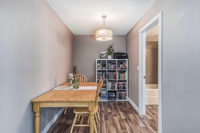 423 - 195 Kincora Glen Road Nw, Home with 2 bedrooms, 2 bathrooms and 1 parking in Calgary AB | Image 11