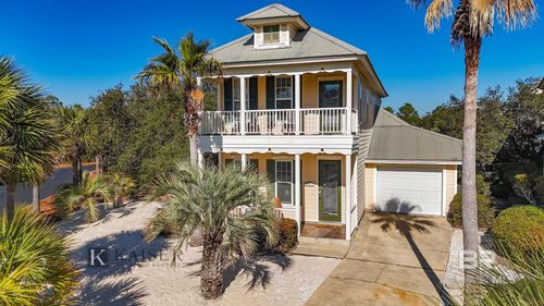 9313 Marigot Promenade, Gulf Shores, AL, 36542-8302 | Card Image