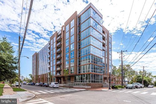 810-88 V St Sw, WASHINGTON, DC, 20024-0369 | Card Image