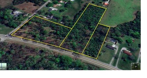 4955 Rawlings Rd, Joelton, TN, 37080-8773 | Card Image