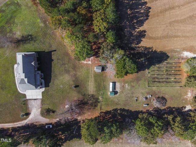 DJI_0452 | Image 14
