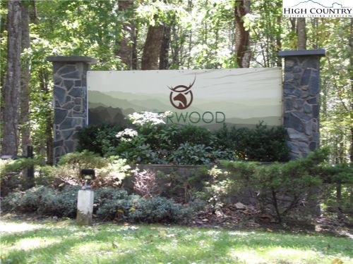 TBD Woodlands Drive, Piney Creek, NC, 28663 | Card Image