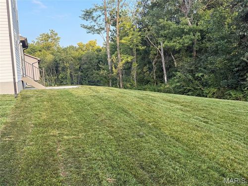 133 Peruque Creek Mnr, Wright City, MO, 63390-4205 | Card Image