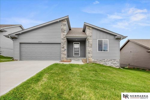 2025 Gindy Circle, Bellevue, NE, 68147 | Card Image
