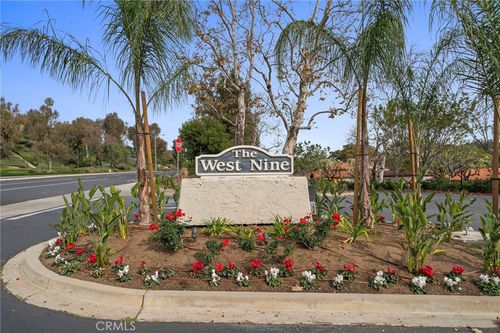 31414 W Nine Dr, Laguna Niguel, CA, 92677-2951 | Card Image