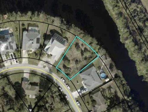 67 Presidential Ln, Palm Coast, FL, 32164-4731 | Card Image