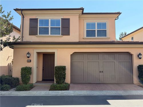 22 Oakfield, Irvine, CA, 92620-2147 | Card Image
