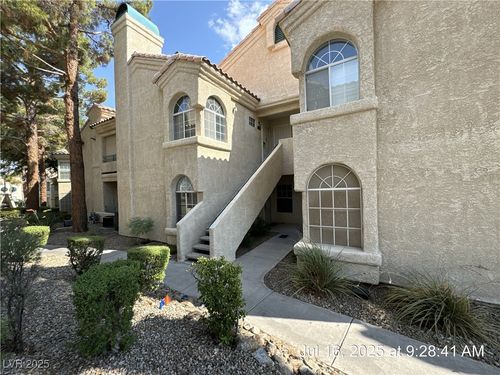 apt-216-2251 Wigwam Pkwy, Henderson, NV, 89074-6232 | Card Image