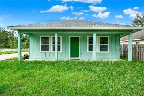 40091 Oakridge Dr, LADY LAKE, FL, 32159-5898 | Card Image