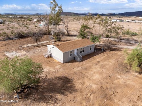 1719 S 376th Ave, Tonopah, AZ, 85354-7144 | Card Image
