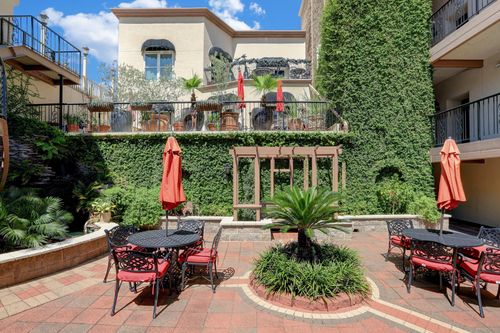 6-2102 Post Office St, Galveston, TX, 77550-2024 | Card Image