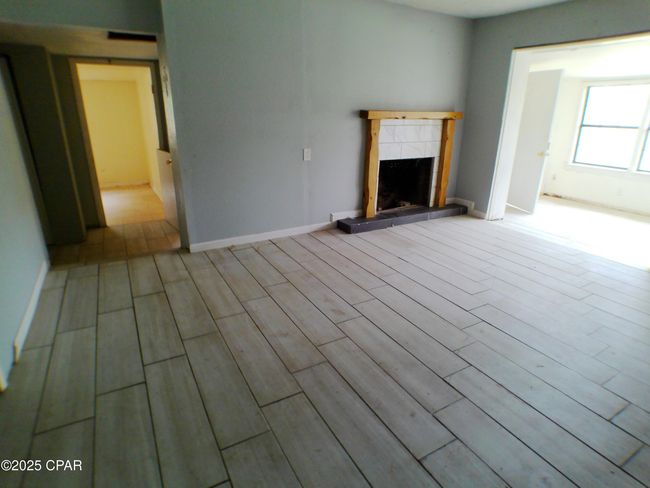 5747 Timberlane Rd, House other with 4 bedrooms, 3 bathrooms and null parking in Bascom FL | Image 11