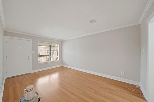 48-845 Augusta Dr, Houston, TX, 77057-2056 | Card Image