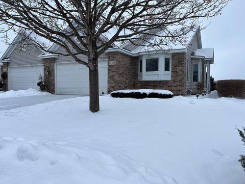 14326 Peninsula Point Dr, Savage, MN, 55378-2280 | Card Image