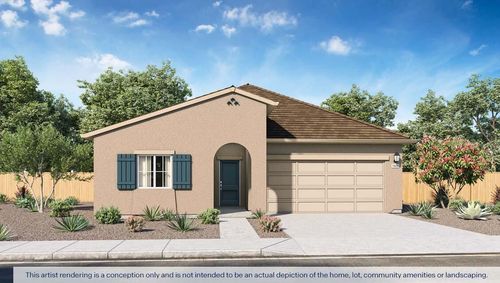 2502 Tish Tang Way, Redding, CA, 96002-9839 | Card Image