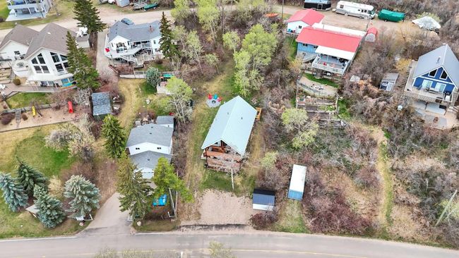 62 Sands St, House other with 3 bedrooms, 2 bathrooms and null parking in Rochon Sands AB | Image 4