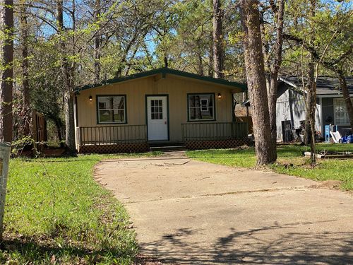 28613 Netawake Ct, Huntsville, TX, 77320 | Card Image