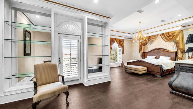 1400 Copper Point Dr, House other with 9 bedrooms, 11 bathrooms and null parking in Prosper TX | Image 27