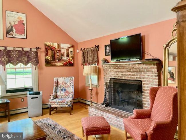 100 Middle Creek Rd, House other with 5 bedrooms, 3 bathrooms and null parking in LITITZ PA | Image 8