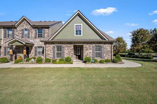 5640 Maples Retreat Dr, Murfreesboro, TN, 37127-0626 | Card Image