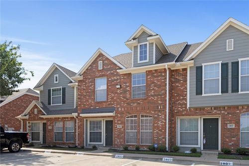 apt-2802-1001 Krenek Tap Rd, College Station, TX, 77840-5154 | Card Image