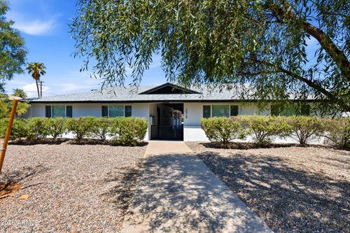 4-3518 E Montecito Ave, Phoenix, AZ, 85018-3946 | Card Image
