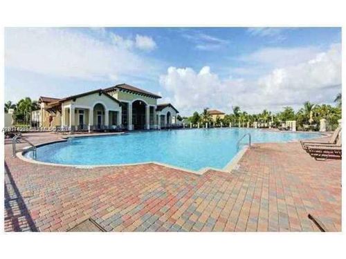 4-9209 Sw 227th St, Cutler Bay, FL, 33190 | Card Image