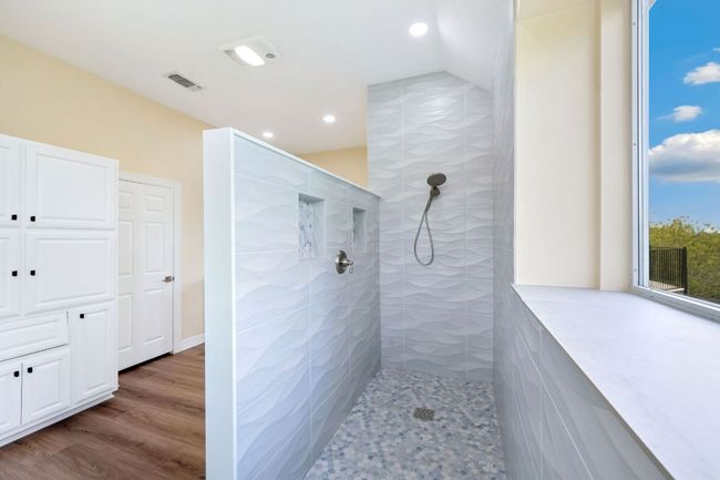 8316 Talbot Ln, House other with 4 bedrooms, 4 bathrooms and 5 parking in Austin TX | Image 23