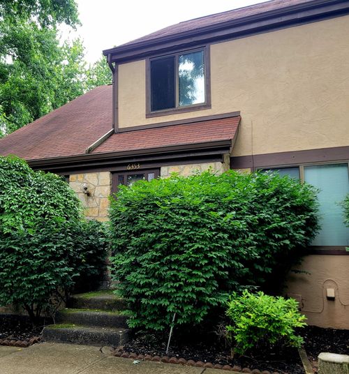 a-6353 Lennon Ct, Columbus, OH, 43213-3452 | Card Image
