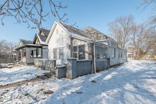 1006 Edgemont Ave, Indianapolis, IN, 46208-5341 | Card Image