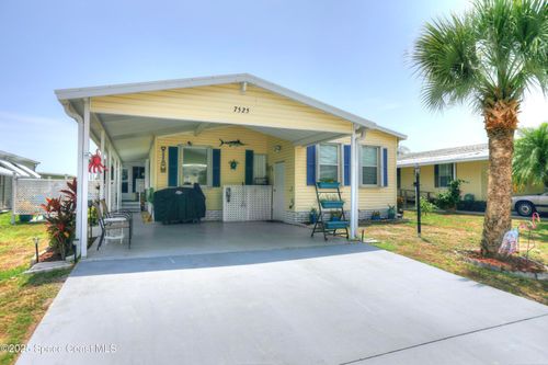 s8-7525 Montauk Ave, Micco, FL, 32976-7798 | Card Image