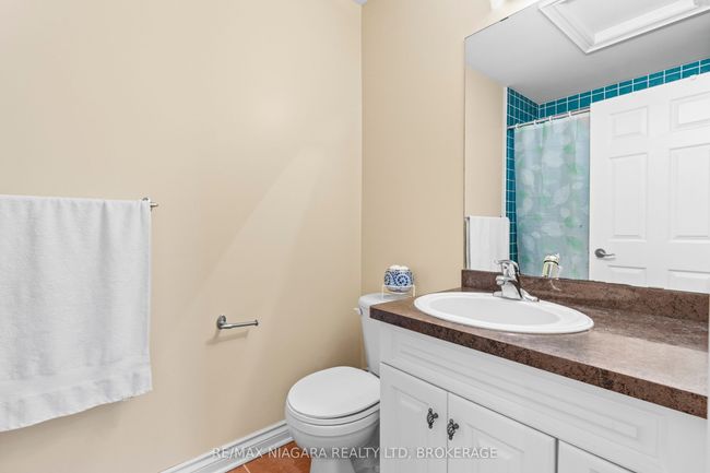 9 - 450 Nassau St, Condo with 3 bedrooms, 3 bathrooms and 1 parking in Niagara on the Lake ON | Image 19